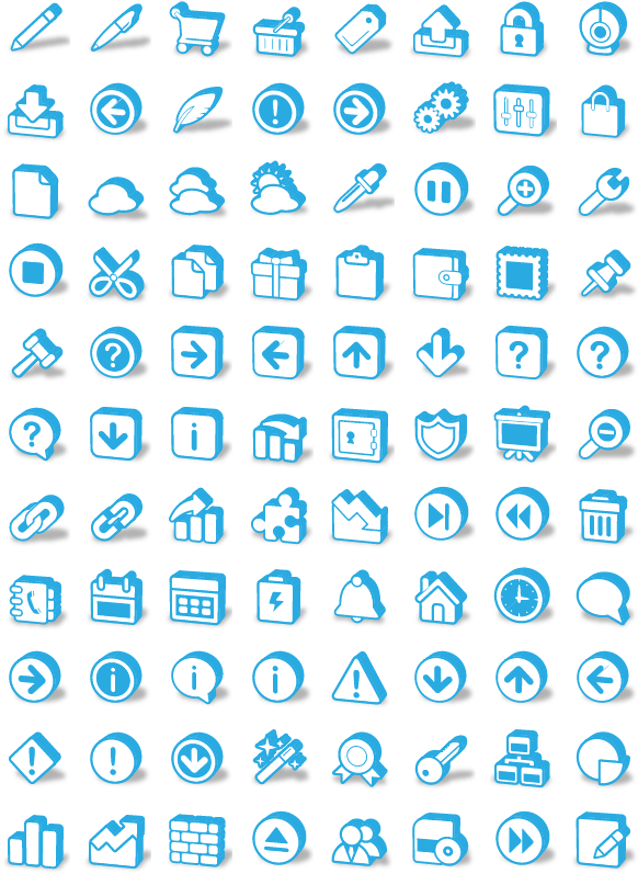 Search - Number (592x814), Png Download