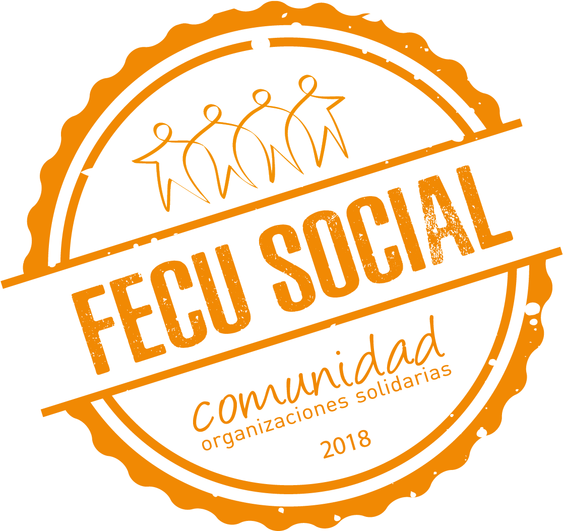 Sello Certificates (1149x1087), Png Download