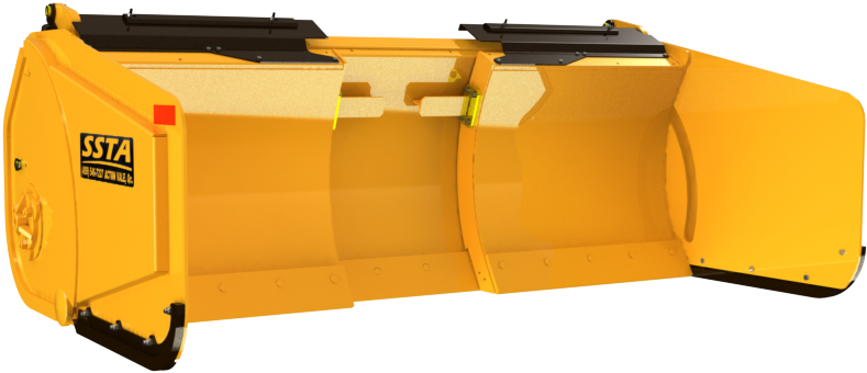 Standard Features - Plastic (1000x563), Png Download