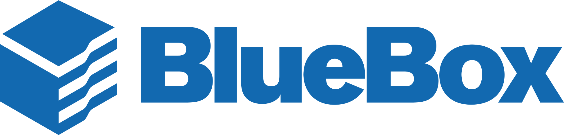 Bluebox Dispone De Una Amplia Gama De Enfriadoras De - Blue Box Cooling (1988x604), Png Download