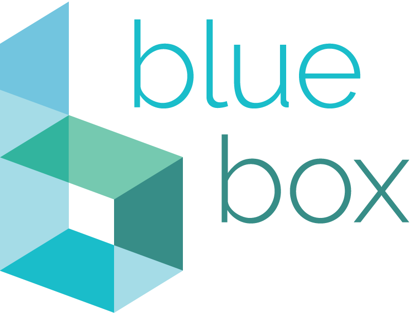 Wij Geloven Dat We Voor De Uitdagingen Van Vandaag - Graphic Design (800x609), Png Download