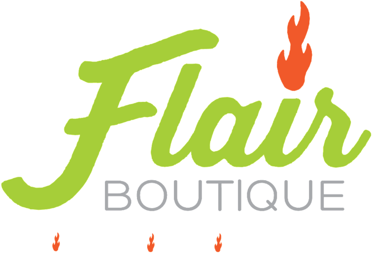 Flair - Farmgirl Flowers (1000x635), Png Download