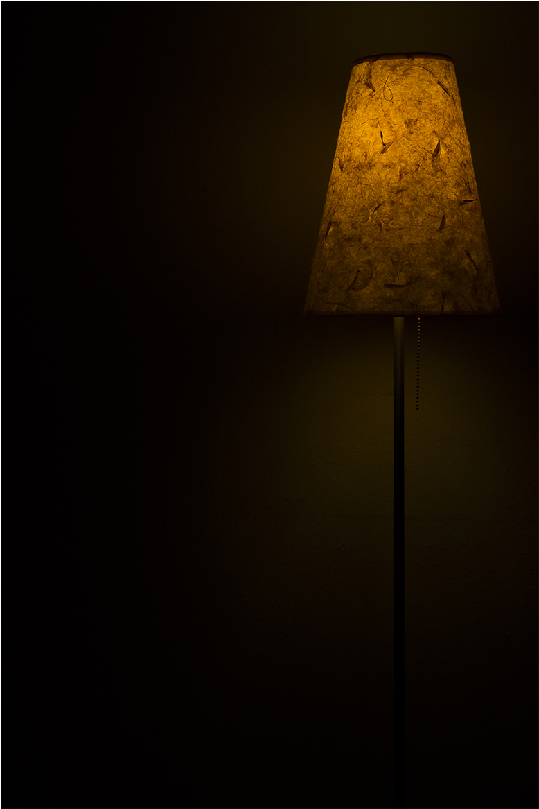 Lampshade (2344x1166), Png Download