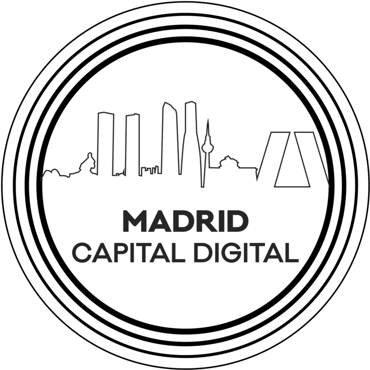 Sello - Descargar - Circle (770x770), Png Download