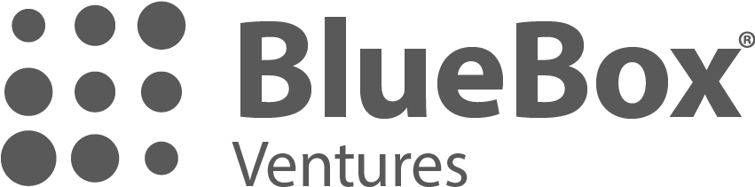 Backed By Genesis Capital Ventures, Bluebox Ventures - Microsoft Bizspark (1000x539), Png Download
