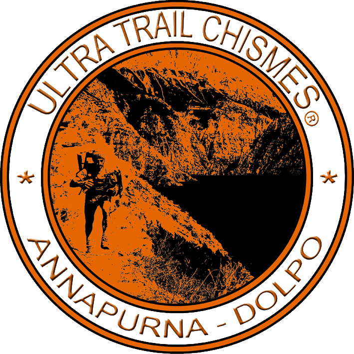 Sello - Labor Seal (709x709), Png Download