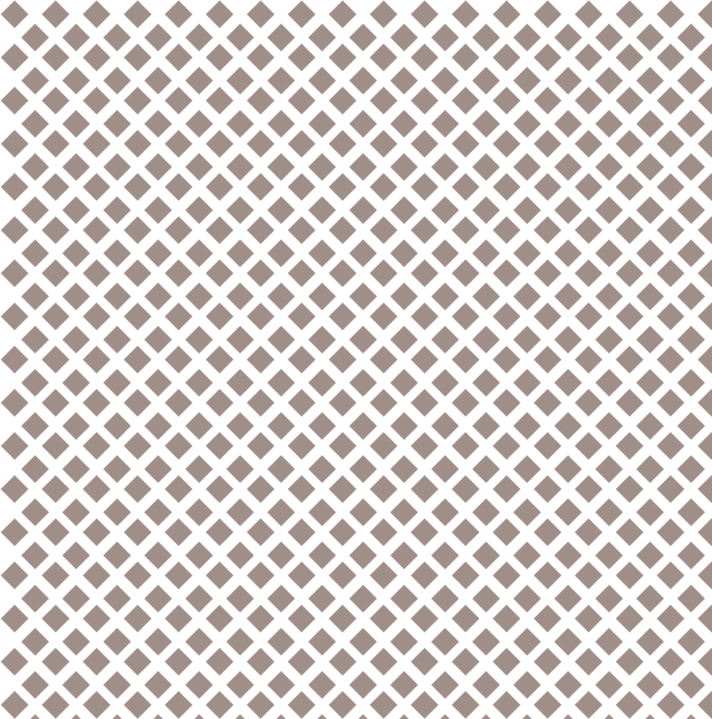 Shading Png - Monochrome (1466x1502), Png Download