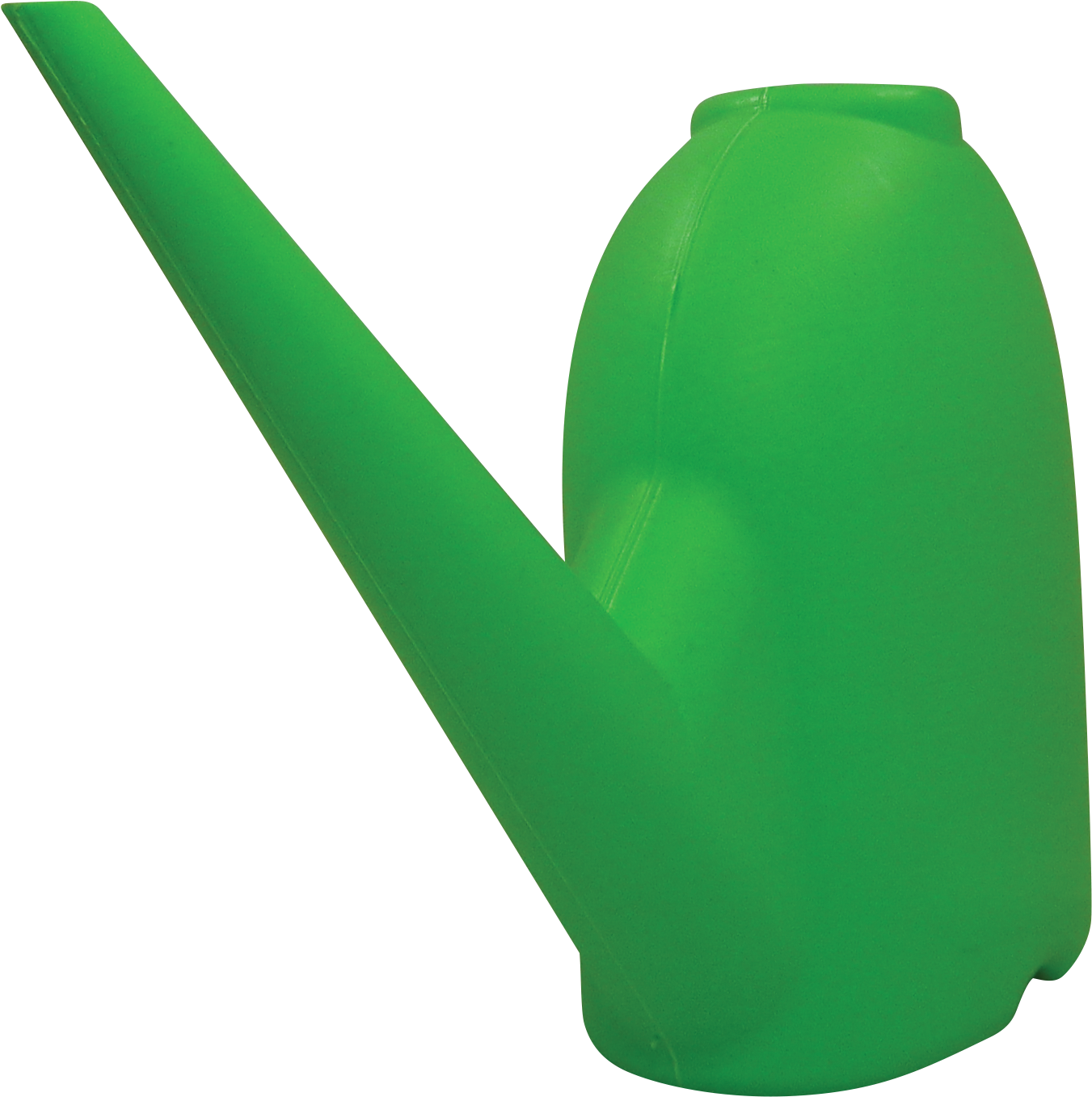 Watering Can 2l By Frenzlife - Chair (1635x1592), Png Download
