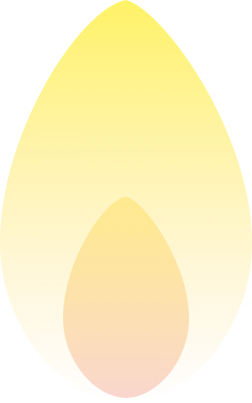 Circle (500x800), Png Download