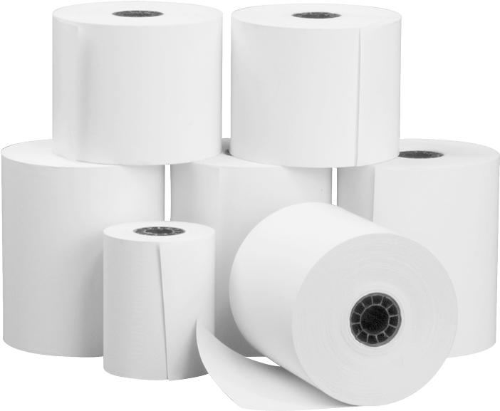 Tissue Paper (800x706), Png Download