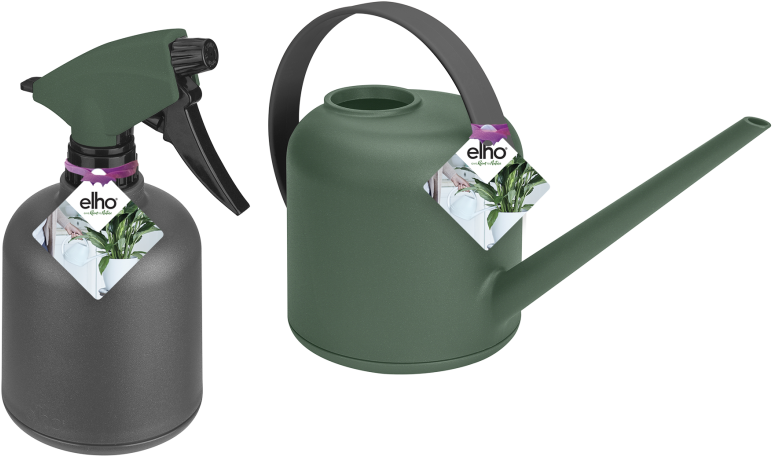 Teapot (1100x1100), Png Download
