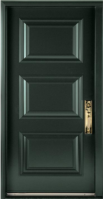 The Gallery For Gt Metal Door Png - Screen Door (960x720), Png Download