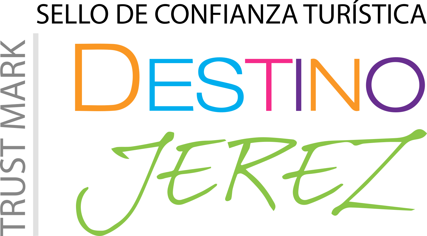 Sello En Alta Calidad - Calligraphy (1500x830), Png Download