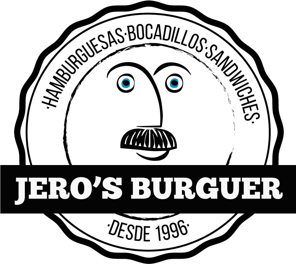 Cropped Logo Sello Definitivo (1000x912), Png Download