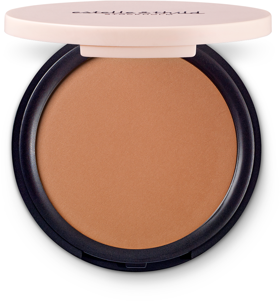 Certified Organic - Cosmetics (1200x1260), Png Download