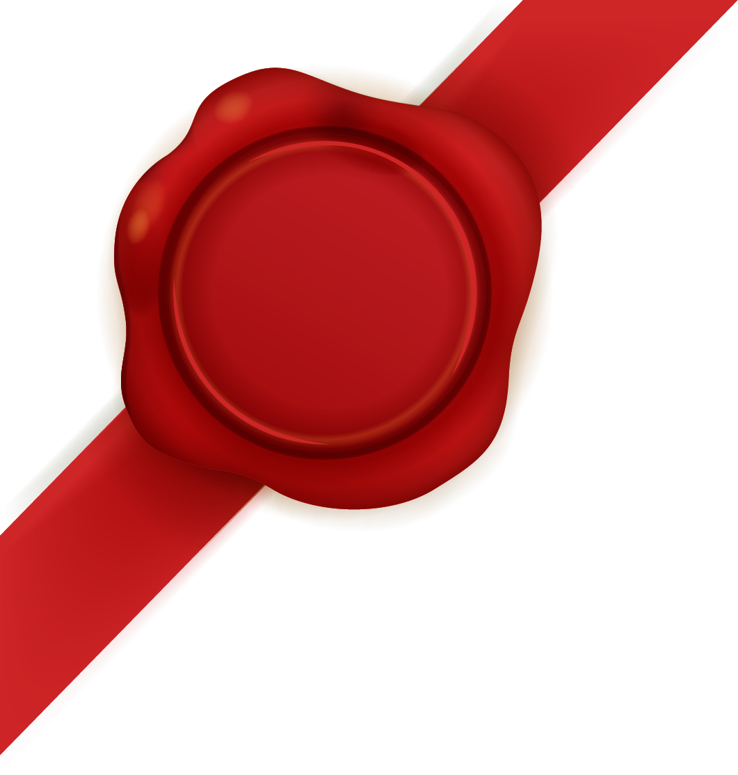 1061 X 1114 5 - Sello De Cera Png Hd (1061x1114), Png Download