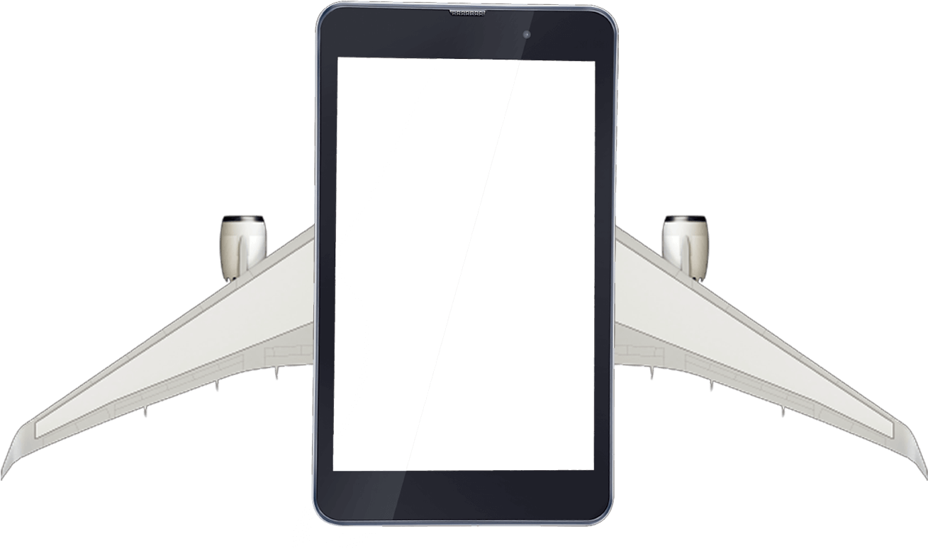 Comes With Miravision ™ Technology That Enhances The - Iphone (1316x779), Png Download