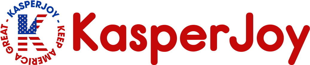 Graphic Design (1168x355), Png Download