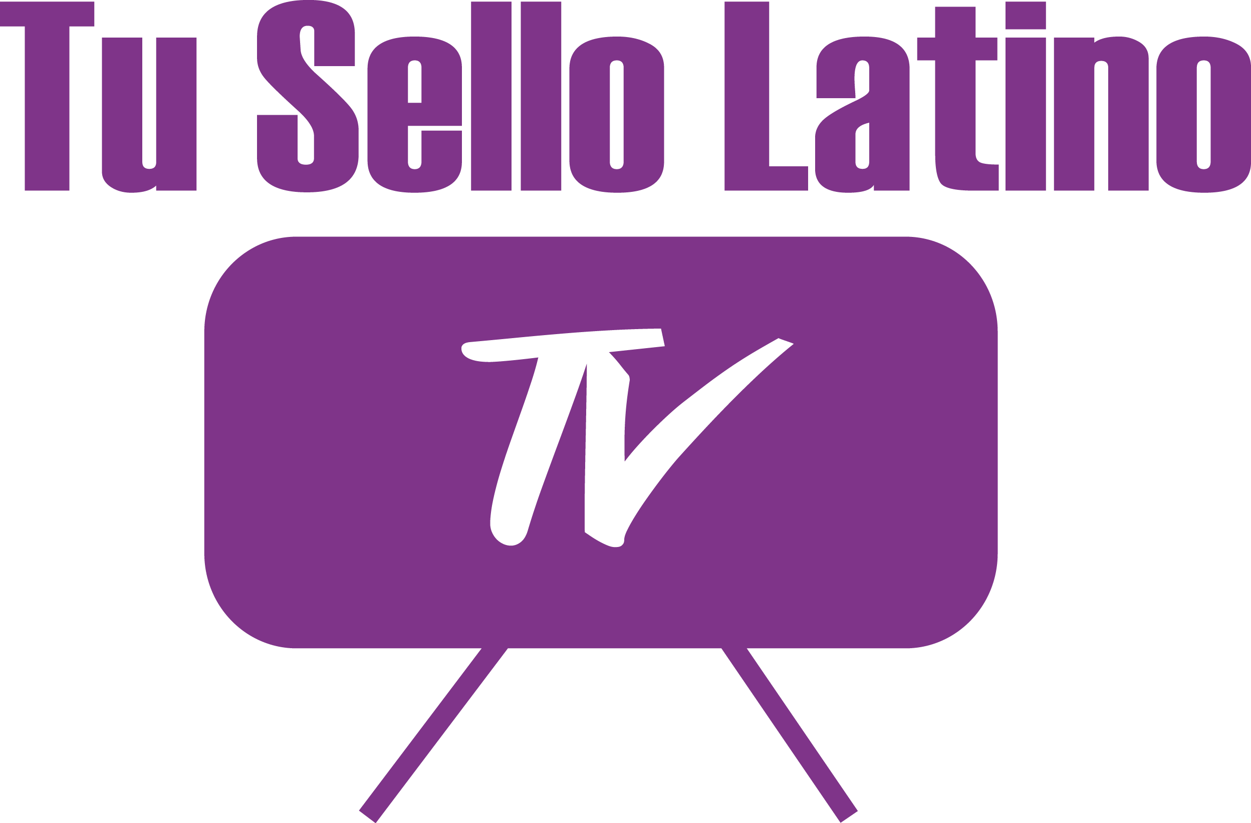 Sign (2497x1643), Png Download