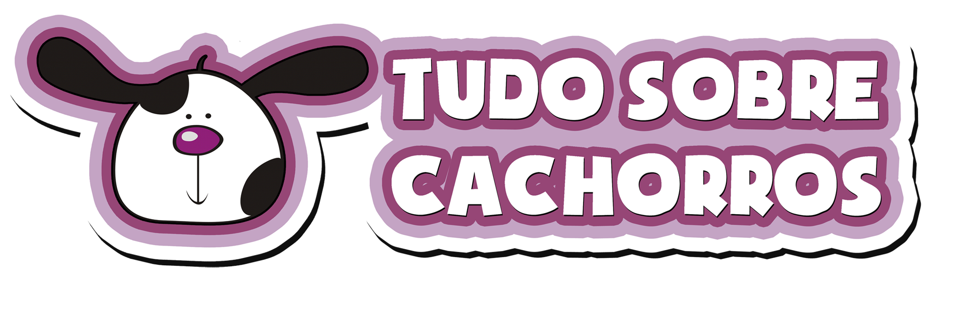 Golden Retriever Tudo Sobre Cachorros (2000x736), Png Download