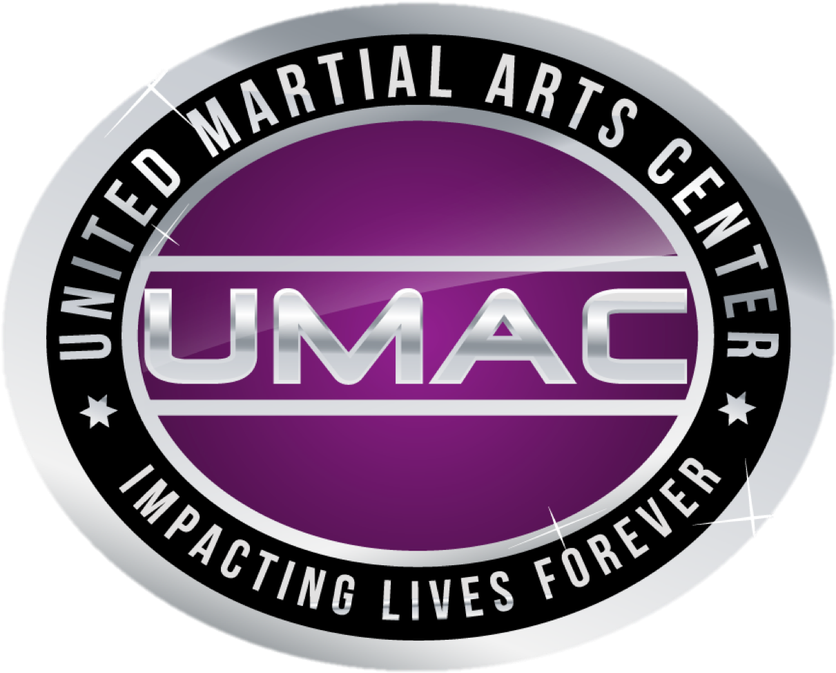 Featured In Rochester - Puerta Del Sol (1261x1016), Png Download