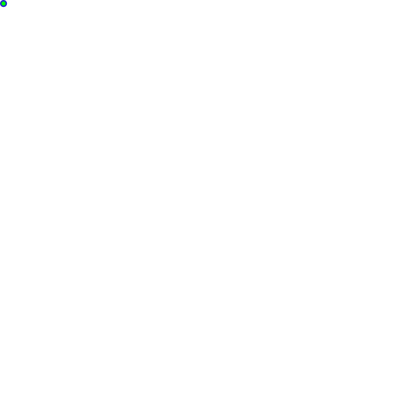 Small - Mexican Eagle Black And White (600x591), Png Download