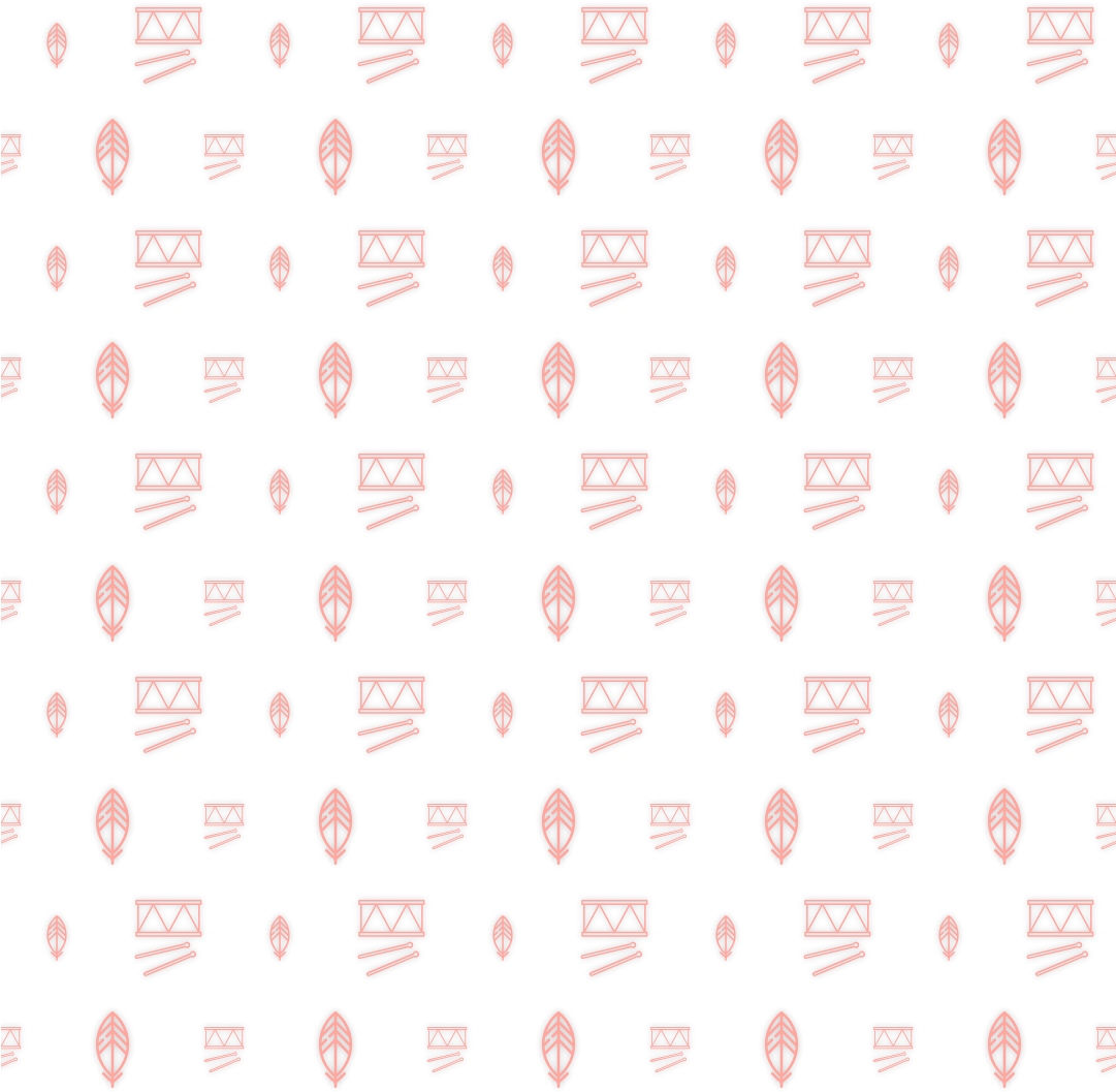Pixbot › Pattern Design - Ink (1080x1080), Png Download