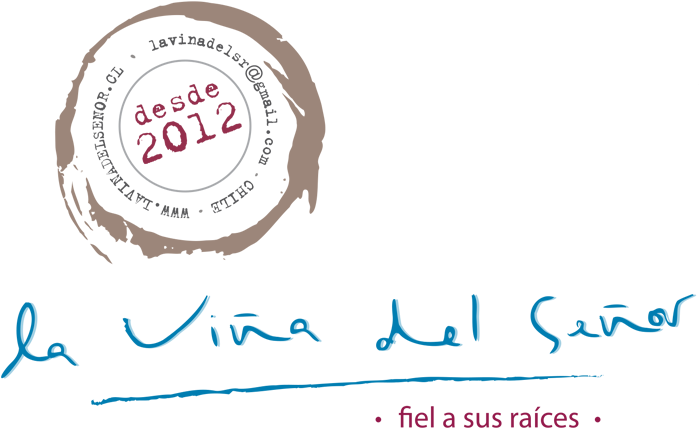 Logo Con Sello - Rickoli*s Hearty Rye Stout (709x472), Png Download