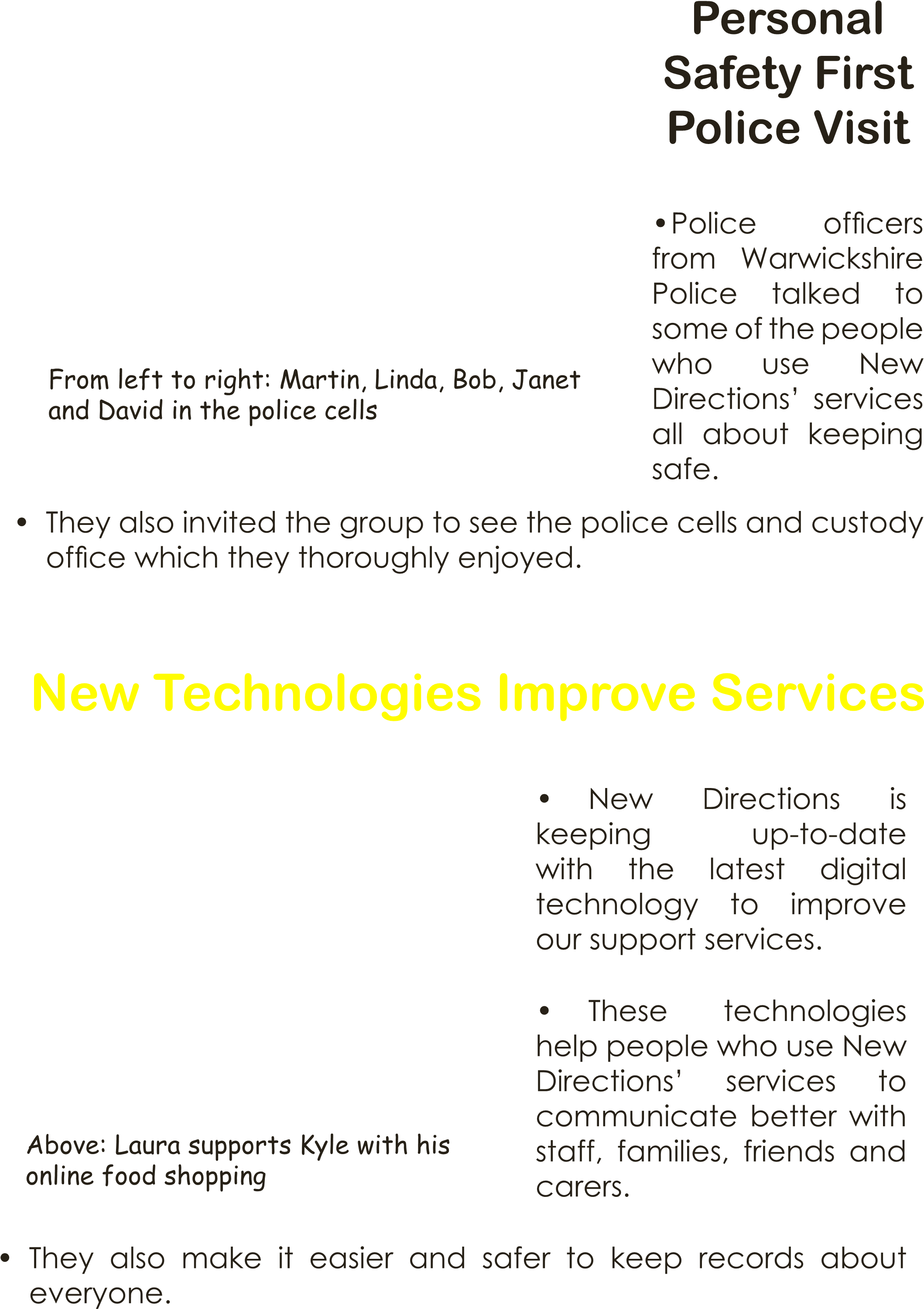 Page0014 L1 - Document (2493x3527), Png Download