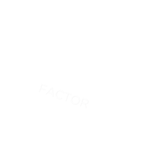 Sello Wow Blanco - Beige (567x567), Png Download