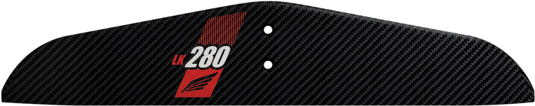 A Unique Stabilizer - Skateboard Deck (960x640), Png Download