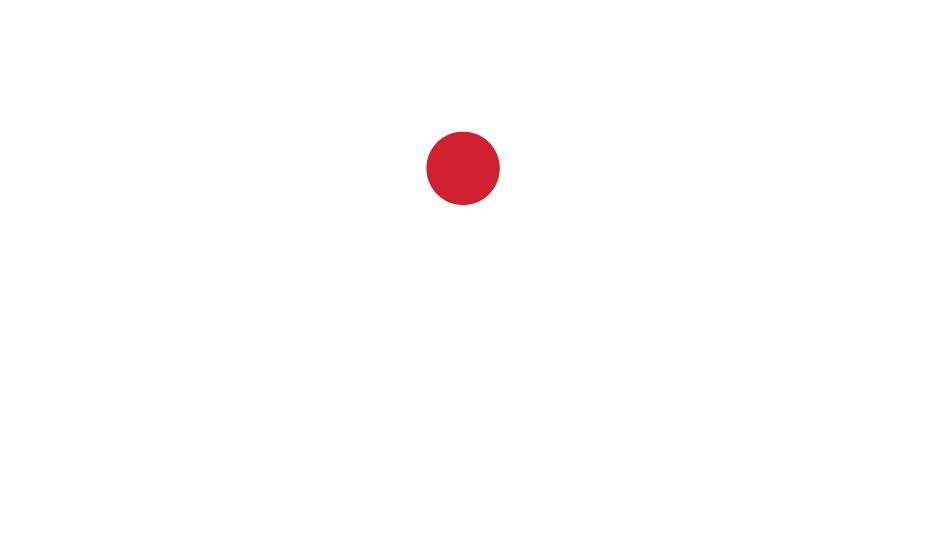 Wings Over Houston - Emblem (1050x684), Png Download