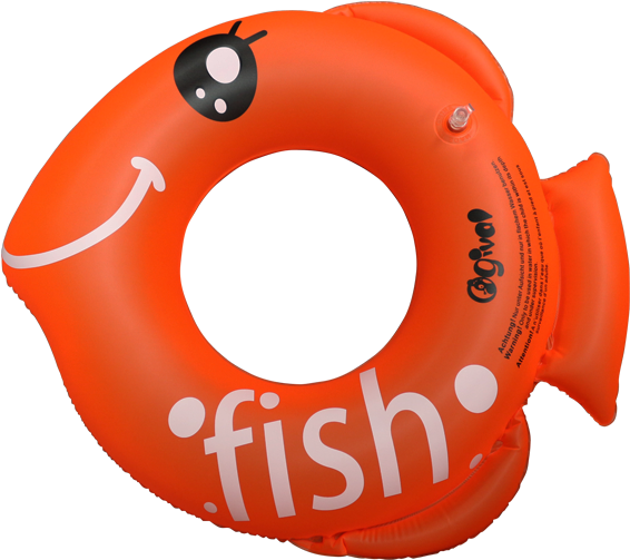 Product Images May Not 100% Depict The Actual Product - Inflatable (600x600), Png Download