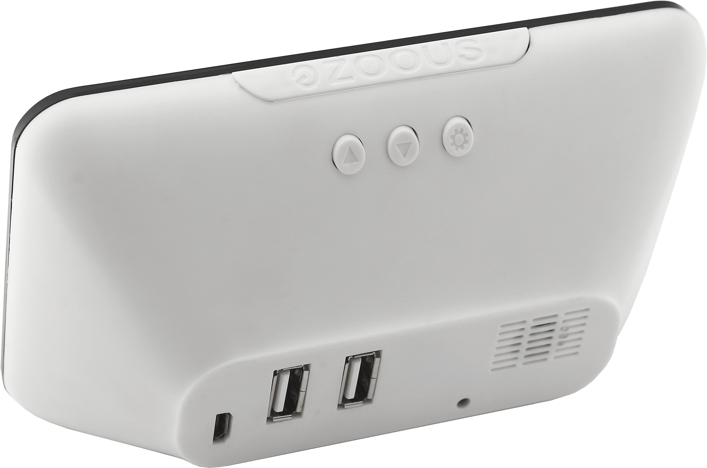 Who Do You Want To Share The Product With (2732x2048), Png Download