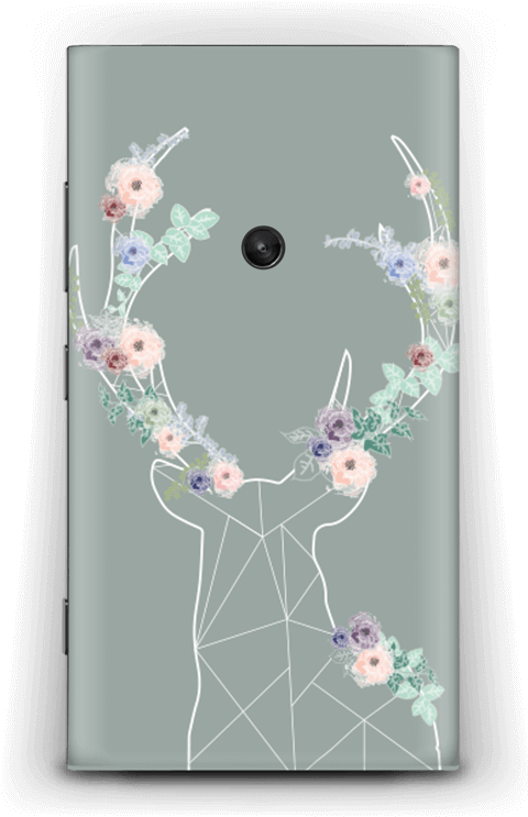 Illustration (534x800), Png Download