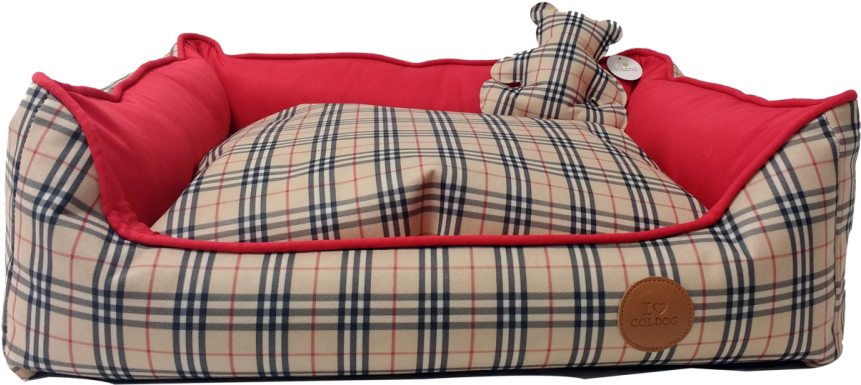 Caminha De Cachorro Png (1000x1000), Png Download