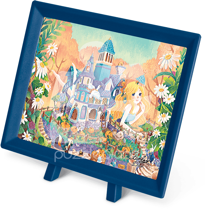 Home - Led-backlit Lcd Display (800x1000), Png Download