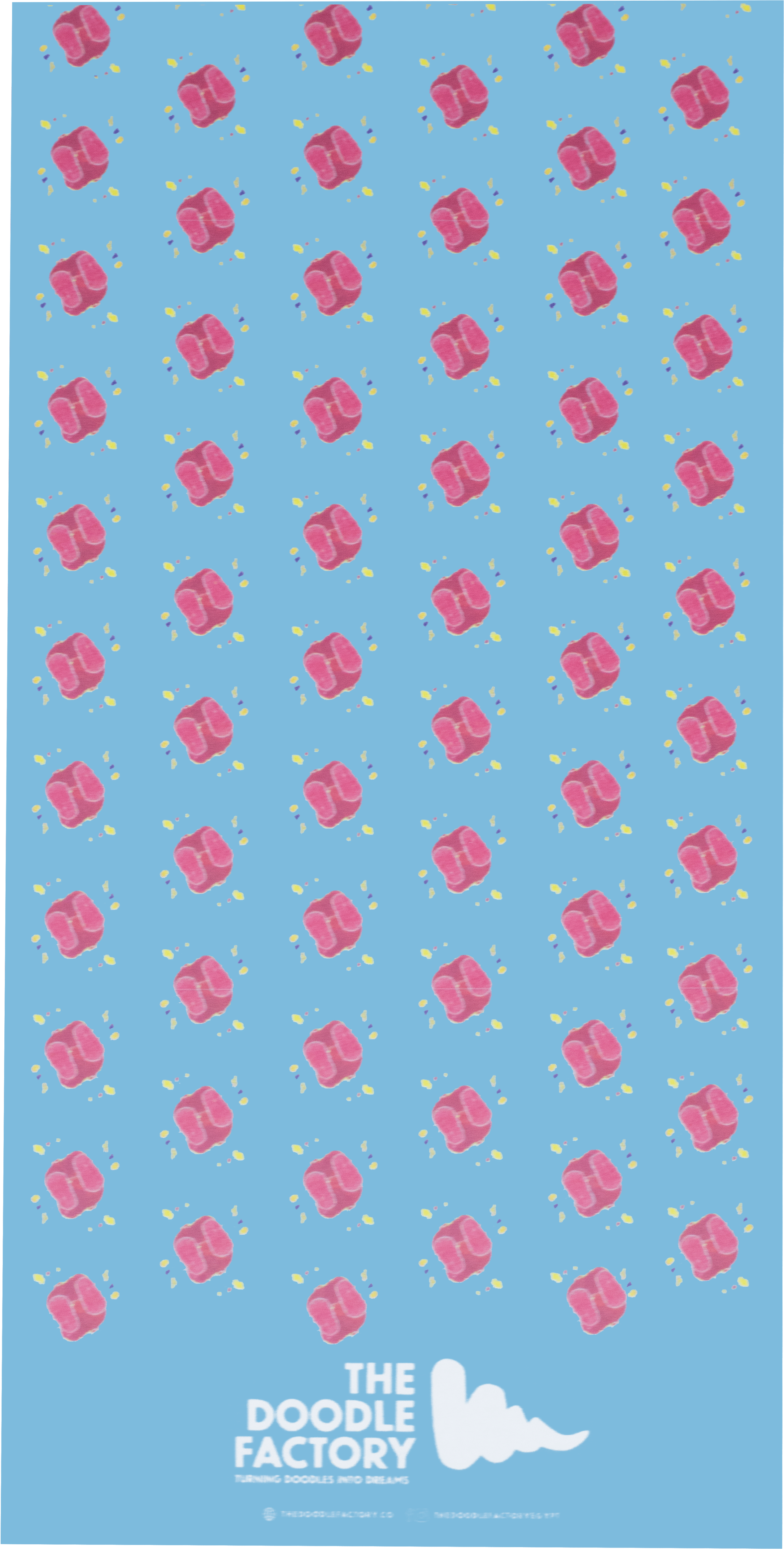 Prev - Shark (4160x6240), Png Download