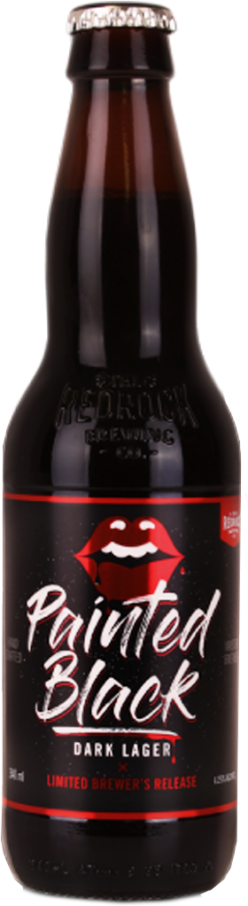 Paint To Black Vector - Handmaid's Tale Wine (1080x1080), Png Download