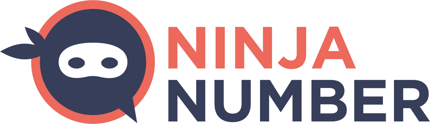 Digital Assets - Graphic Design (1480x427), Png Download