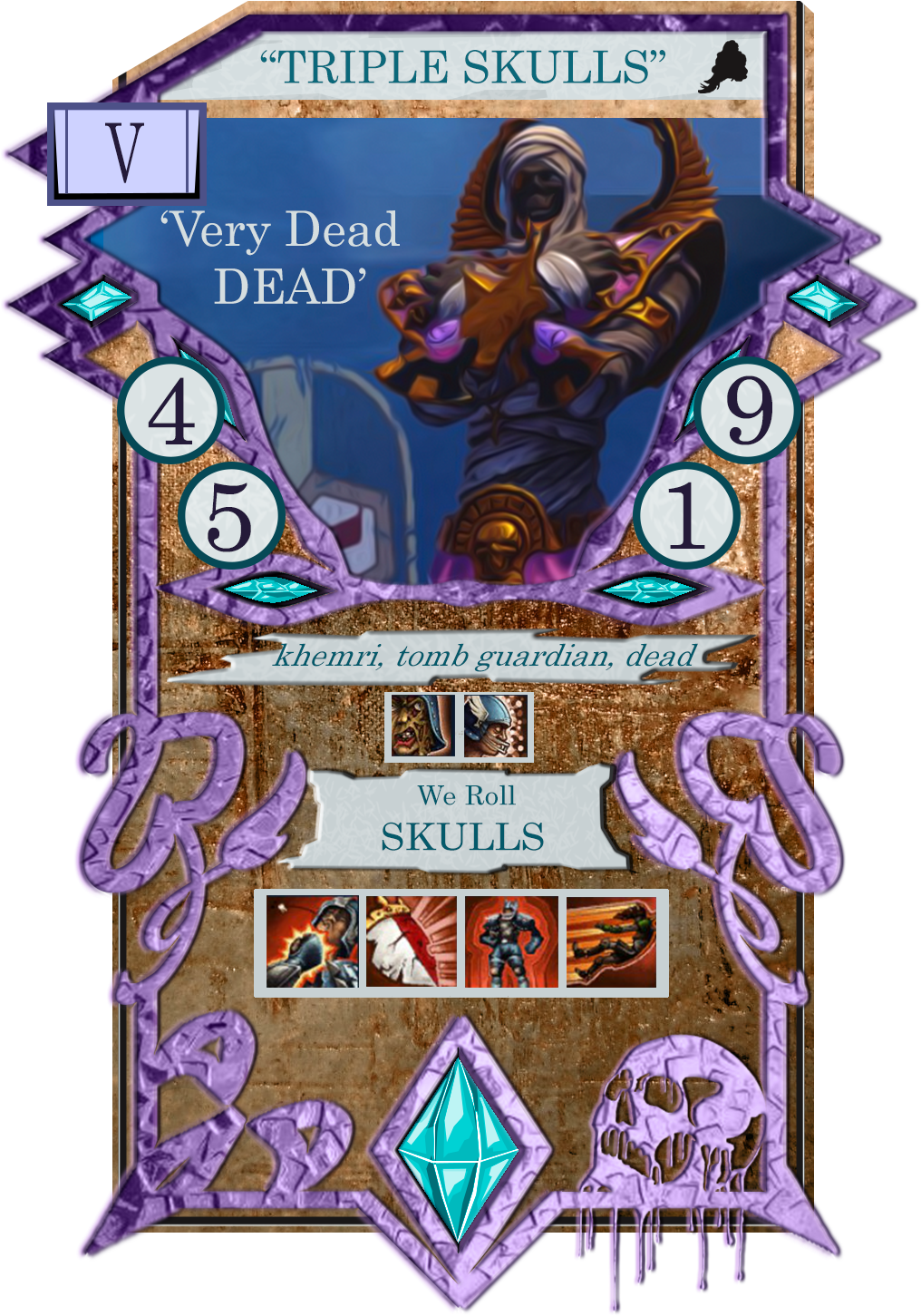 Poster (1040x1576), Png Download