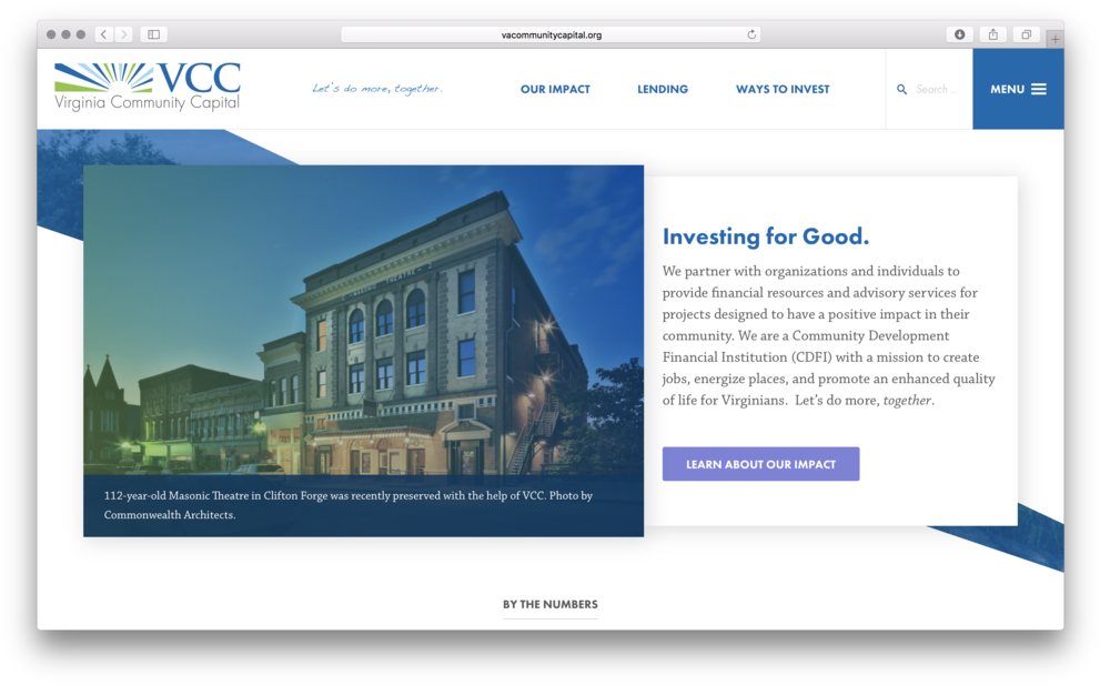 Screen Shot 2017 03 13 At - Web Page (1000x624), Png Download