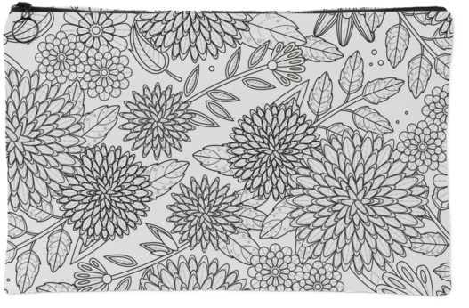 Line Art (600x600), Png Download