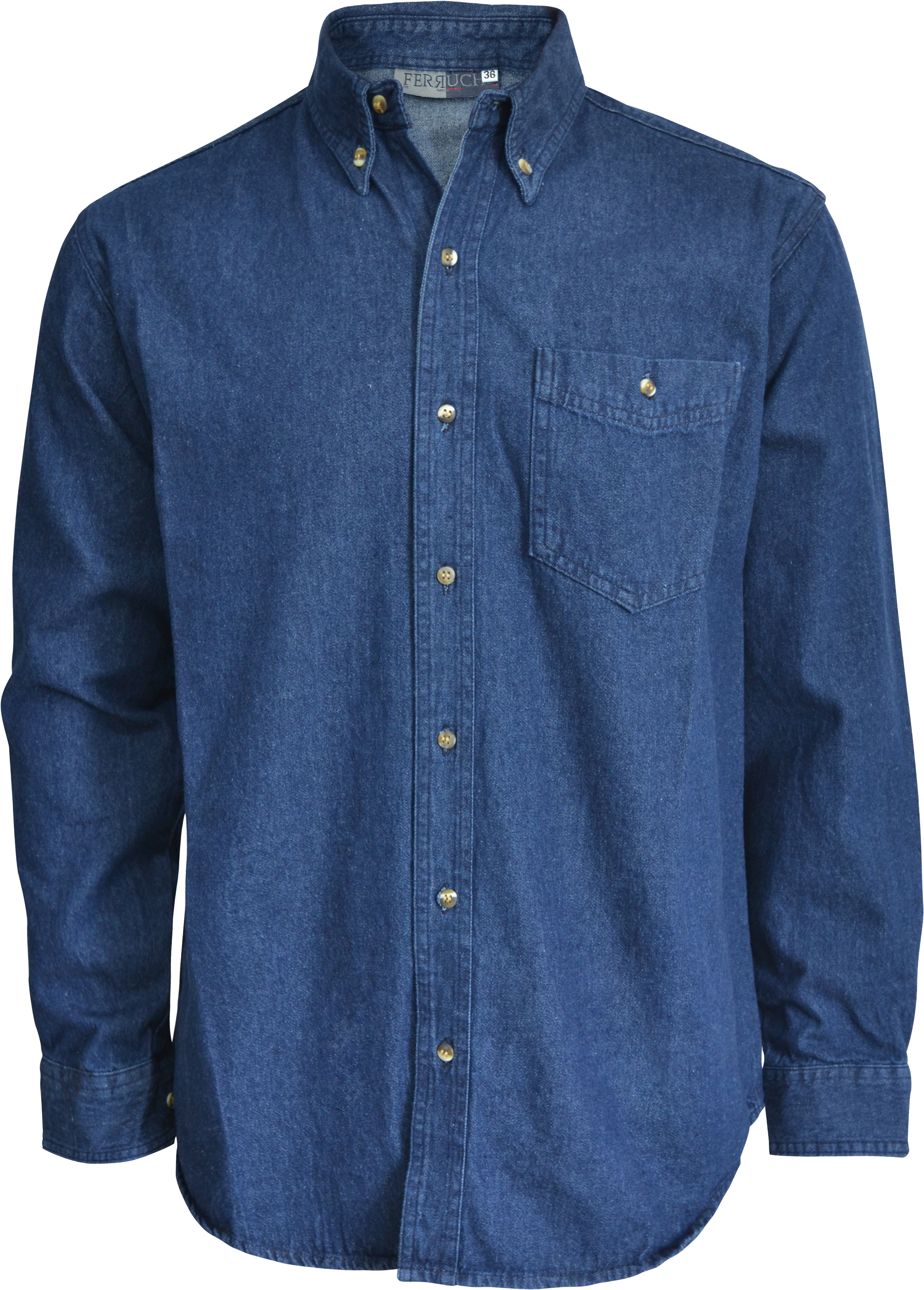 Pocket (2748x3780), Png Download