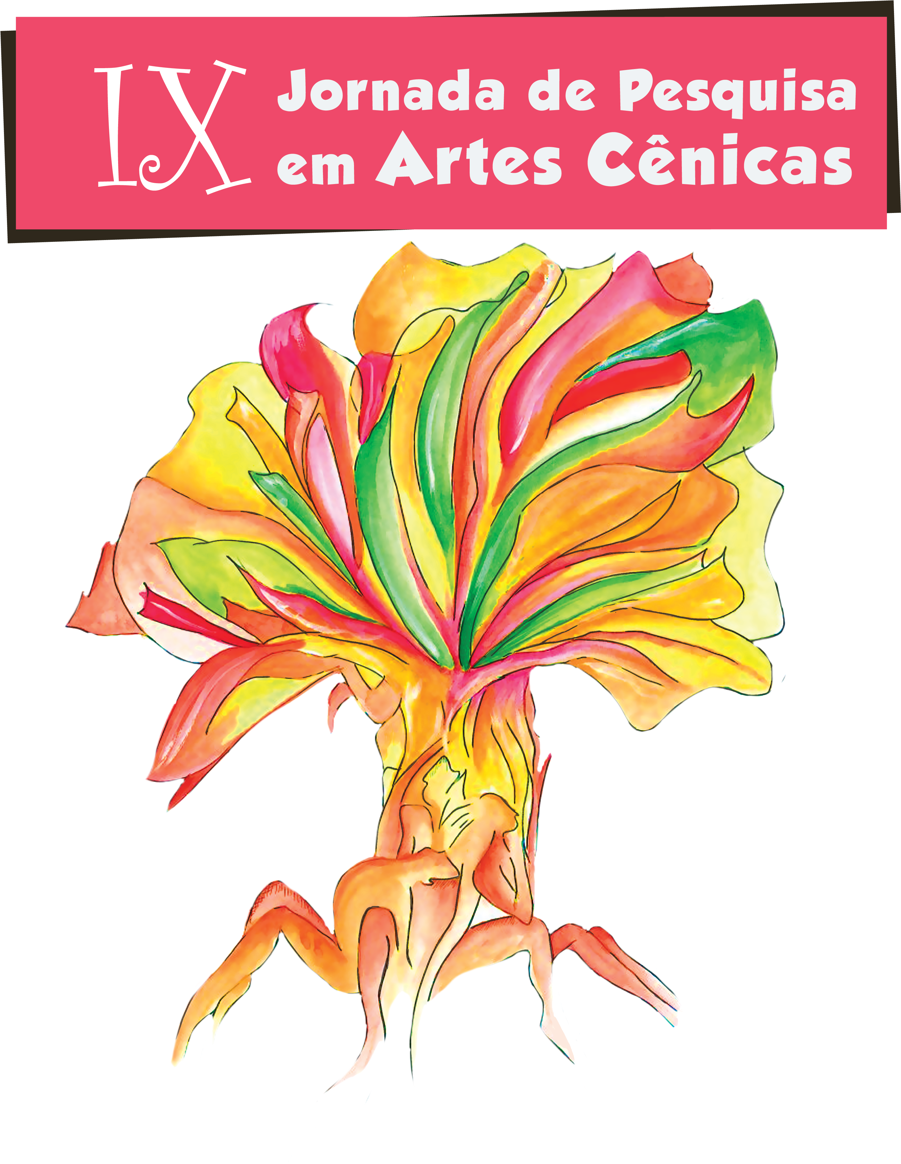 Camisa Bolsa 01 Universidade Federal Da Paraíba - Illustration (3508x4961), Png Download