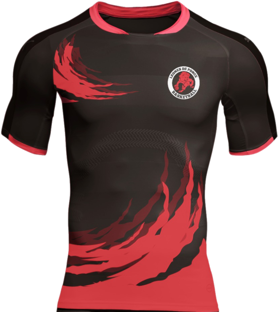 Active Shirt (600x678), Png Download