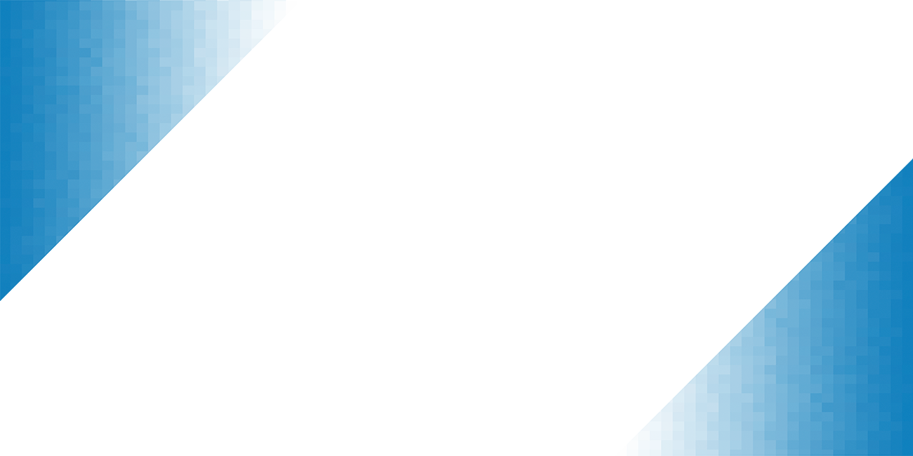 Corners - Architecture (1300x650), Png Download