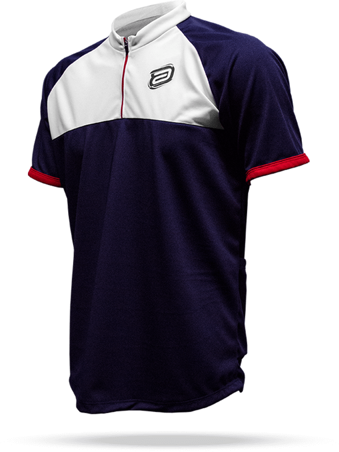 Camisa Lazer Branco - Asw (1024x1024), Png Download