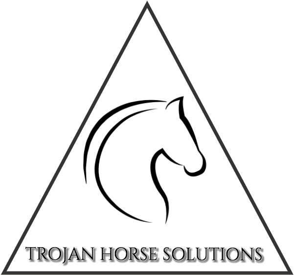 Line Art (640x640), Png Download