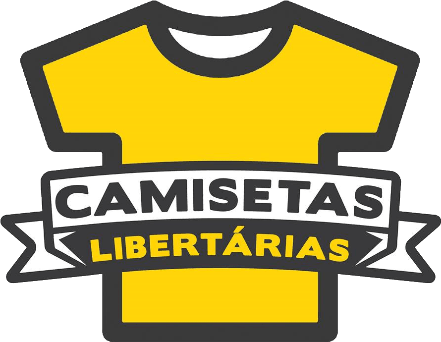 Label (960x699), Png Download